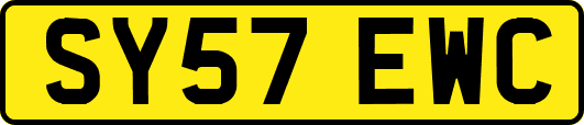 SY57EWC