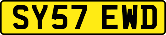SY57EWD