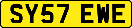 SY57EWE
