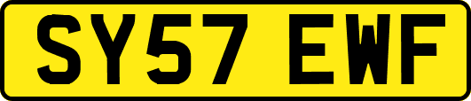 SY57EWF