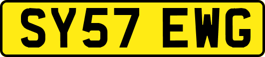 SY57EWG