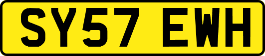 SY57EWH