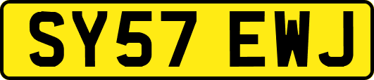SY57EWJ
