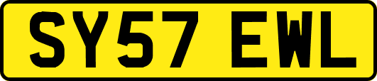 SY57EWL
