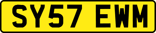 SY57EWM