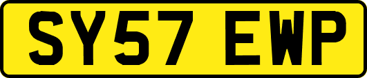 SY57EWP