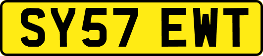 SY57EWT