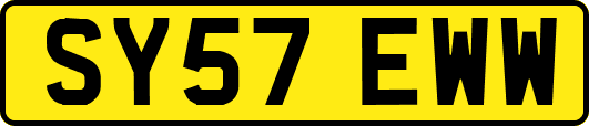 SY57EWW
