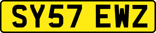 SY57EWZ