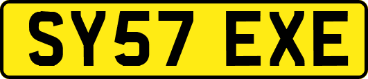 SY57EXE