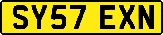 SY57EXN