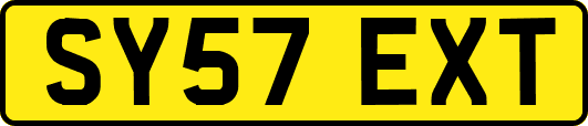 SY57EXT