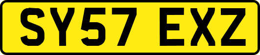 SY57EXZ