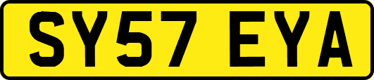 SY57EYA