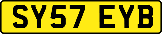 SY57EYB