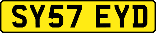 SY57EYD