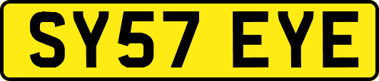 SY57EYE