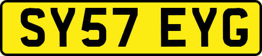 SY57EYG