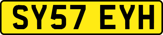 SY57EYH