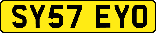 SY57EYO