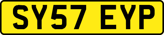 SY57EYP