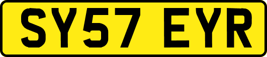 SY57EYR