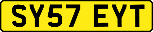 SY57EYT