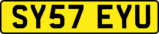 SY57EYU