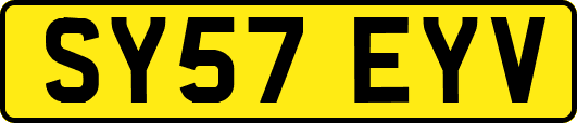 SY57EYV
