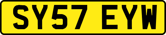 SY57EYW