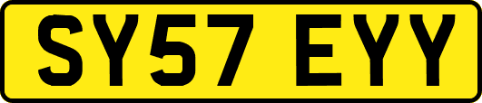 SY57EYY