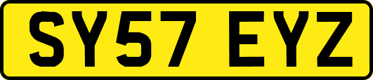 SY57EYZ