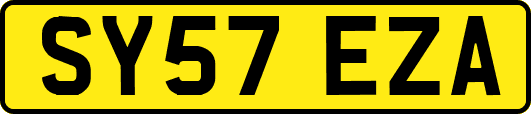 SY57EZA
