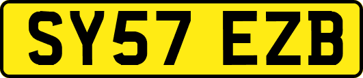 SY57EZB