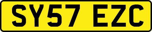 SY57EZC