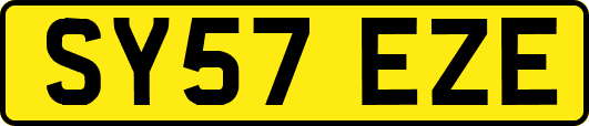 SY57EZE