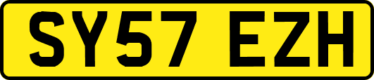 SY57EZH