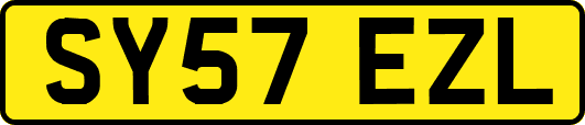 SY57EZL