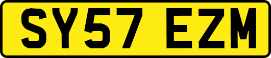 SY57EZM