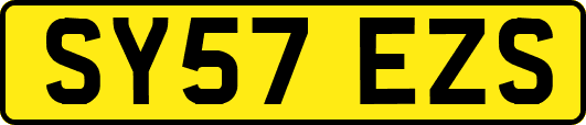 SY57EZS