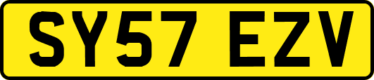SY57EZV