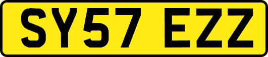 SY57EZZ