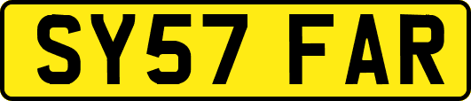SY57FAR