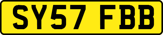 SY57FBB