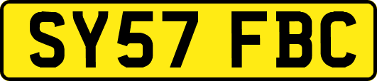 SY57FBC