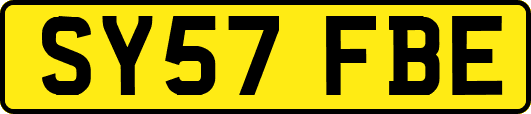 SY57FBE