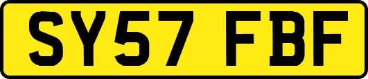 SY57FBF