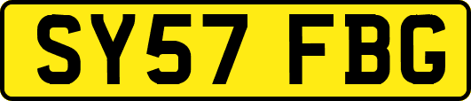 SY57FBG