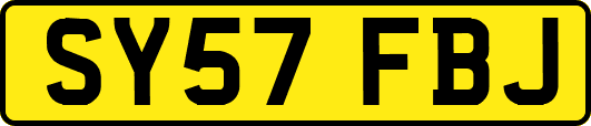 SY57FBJ