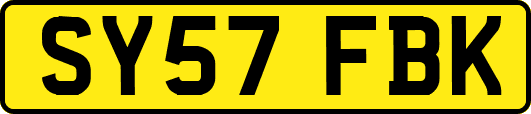 SY57FBK